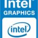 Intel HD Graphics Drivers İndir – Full v31.0.101.4577